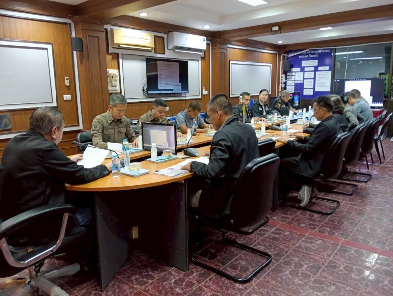 Meeting Image 2